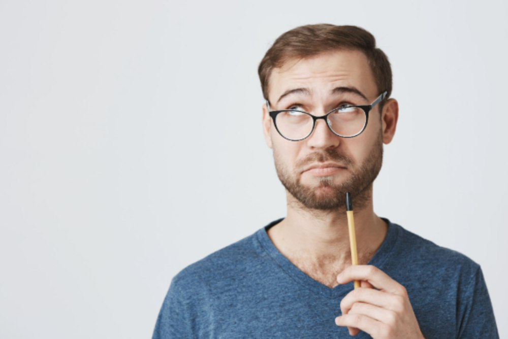  Que propose (vraiment) un cabinet de conseil RH ? 